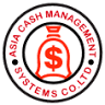 Asia Cash Management Systems Co., Ltd. (ACMS)
