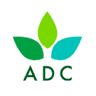 Condominios Ecológicos Asia del Campo