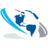 ASIA ENERGY RO S.R.L