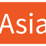 Asia Food