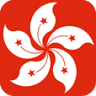 Asia Food Market