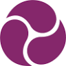 The Asia Foundation