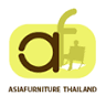 Asia Furniture Thailand Store