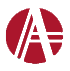 AsiaGlobal Technologies, Inc.