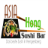 Asia Hong Sushi Bar