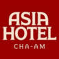 Asia Cha-am