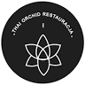 Asia Orchid