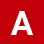 Asialink Cargo & Packing Agency Sdn. Bhd