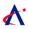 Asialink Finance Corporation