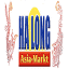 Halong Asia Markt e. Kfr.