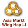 Asia-Markt Wing Hap Li