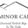 Asia Minor Carpets Inc