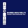 Asiam Int'l Taiwan