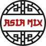 Asia Mix Imst