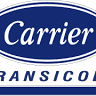 ศูนย์บริการเครื่องทำความเย็น Carrier สาขาขอนแก่น