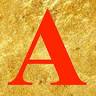 Asian 1 in Burlington (Healthy Asian Cuisine)