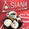Asiana