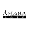 Asiana Cafe