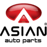 Asian Auto Parts
