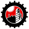 Asian Battery Pvt. Ltd Chitwan Branch