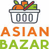 ASIAN BAZAR বাংলাদেশী বাজার