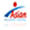 Asian Education Society