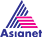Asianet franchise Office (mini channel)