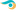 Asian Eye Hospital - Ranked No.1 Eye Hospital in Pune and Maharashtra | Best Eye Hospital | Cataract | Lasik | Retina