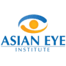 Asian Eye Institute