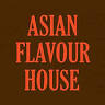 Asian Flavour House