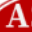 Asian Food Trading Co