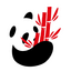 Asian eat Lecco - Asian & American food
