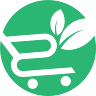 Asian Food Wholesalers