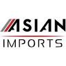 Asian Imports Limited