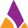 Asianlife Insurance Company Ltd.