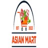 Asian Mart