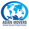 Asian Movers Pvt Ltd