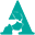 Asian Network Pacific Home Care and Hospice