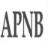 Asian Pacific National Bank