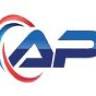 Asian Paints Project Services