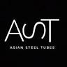 Asian Steel Tubes Godown
