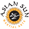 Asian Sun Martial Arts Taekwondo Karate of Wadsworth