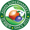 Asian Supermarket - Opelika AL