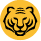 Asian Tigers (International Moving and Relocation) - Korea