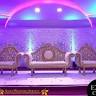 Asian Wedding Services