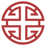 Asian Willow Antiques