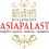 Asiapalast Offenbach
