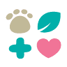 Asia Paws (M) Sdn Bhd