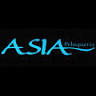 ASIA Peluquería