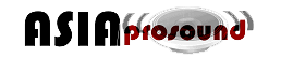 Asia Pro Sound